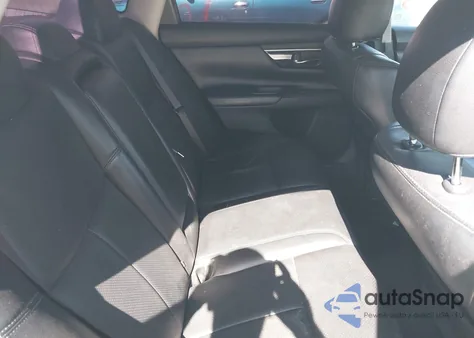 2013 Nissan Altima 2.5 S from USA, damaged, VIN 1N4AL3AP1DC293331